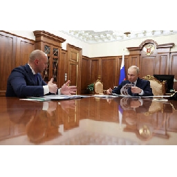 Русия-заплаши-с-изпреварващ-ядрен-удар-при-блокада-на-Калининград