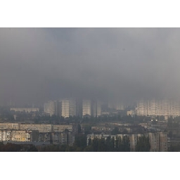 Полша-затвори-две-летища-заради-руски-удари-по-Украйна