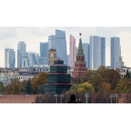 Нека-се-страхуват-Руският-натиск-върху-компаниите-е-послание-към-ЕС