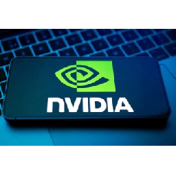 Nvidia-пусна-платформа-за-защита-от-избягали-агенти-с-изкуствен-интелект