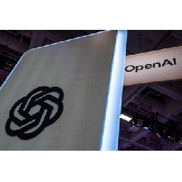 Флорида-иска-съдът-да-забрани-на-OpenAI-нови-AI-модели-без-външен-надзор