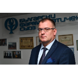 Димитър-Маринов-председател-на-БФС-Подкрепяме-разширяването-на-системата-за-проследяване-на-лекарства
