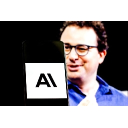AI-бюлетин-Anthropic-отново-предупреждава-за-екзистенциални-рискове-на-AI-ще-има-ли-Meta-най-накрая-AI-успех
