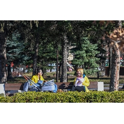 Световната-банка-Мерките-срещу-демографската-криза-в-България-постигат-ограничен-ефект