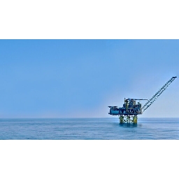 Нептун-Дийп-напредва-към-добивa-на-газ-в-Румъния