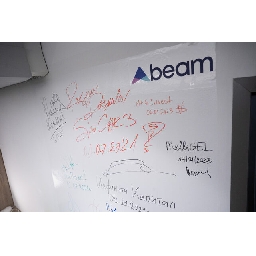 Борсовото-разминаване-на-beam-каква-е-доходността-на-акциите-на-нерегулирания-пазар-на-БФБ