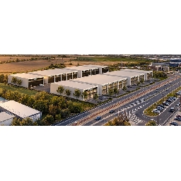 Industrial-Hub-предлага-различен-модел-от-индустриален-имот-към-бизнес-среда