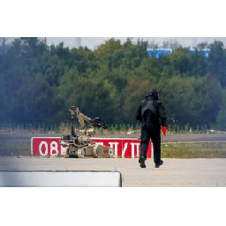 Все-по-малко-хибридната-война-на-Русия-ще-изисква-нов-подход-в-Европа