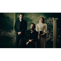 На-изток-от-Рая-и-още-десет-сериала-които-да-гледате-през-октомври