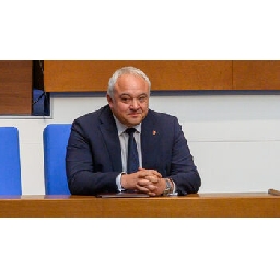 Министърът-на-вътрешните-работи-е-сигурен-че-е-задържан-убиецът-на-Илиян-Филипов
