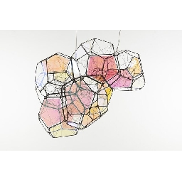 Гид-Какво-да-очакваме-от-Sofia-Art-Fair-2026