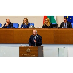 Демерджиев-отрече-да-е-бил-адвокат-на-Илиян-Филипов-но-потвърди-че-го-е-познавал