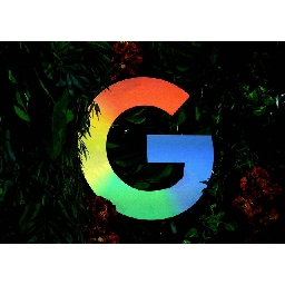 Бизнес-глобус-Google-представи-новия-си-AI-модел-Gemini-4-Tesla-отчита-ръст-на-продажбите-в-Европа-през-септември