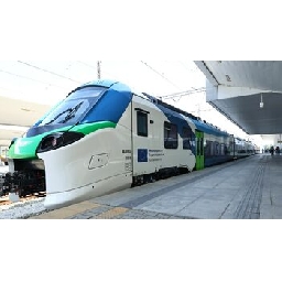 БДЖ-ще-превозва-безплатно-пътници-за-посрещането-на-тленните-останки-на-цар-Самуил