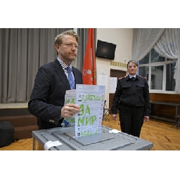 ЕС-санкционира-руски-магистрати-за-преследването-на-партия-Яблоко