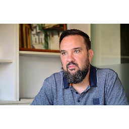 Мартин-Търпанов-Ако-продължим-по-същата-траектория-след-3-до-5-години-ни-чака-сериозна-дългова-криза