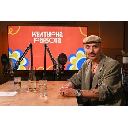 Културна-работа-с-Иво-Димчев-артистът-е-специален-гост-в-новия-епизод-на-подкаста
