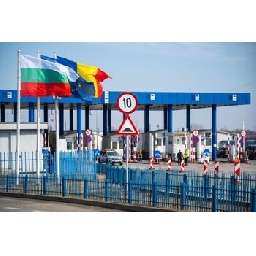 Румъния-отмени-таксата-за-Дунав-мост-българската-остава