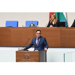 Кабинетът-Радев-готви-смяна-на-терена-за-завод-на-Райнметал