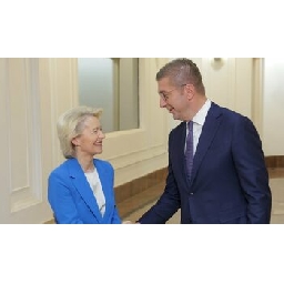 Скопие-търси-среща-със-София-за-отблокиране-на-преговорите-с-ЕС