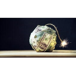 Инфографика-Как-се-завърта-дълговата-спирала