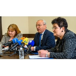 Гълъб-Донев-отрича-да-е-знаел-за-нарушения-във-фонда-за-влоговете-преди-новия-мандат-на-председателя
