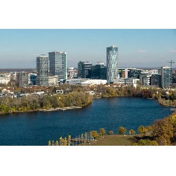 Офис-пазарът-в-Букурещ-набира-скорост