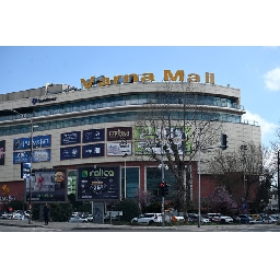 Георги-Самуилов-купи-Мол-Варна-който-вече-ще-се-казва-Black-Sea-Center