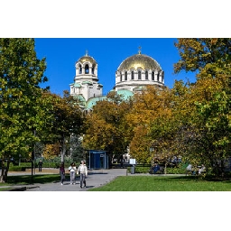 Днес-ще-е-предимно-слънчево-слани-се-очакват-в-Западна-България