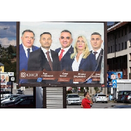 На-Балканите-гласува-държавата-с-най-сложна-система-в-света-ЕС-и-САЩ-спорят-за-бъдещето