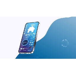 Домът-който-мисли-вместо-вас
