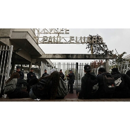 Защо-учениците-във-Франция-протестират