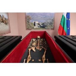 Гърция-е-дала-научни-доказателства-на-правителството-на-Радев-че-останките-са-автентични
