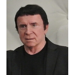 Почина-Анатолий-Кашпировски-съветският-екстрасенс-популяризиран-и-от-българската-държавна-телевизия