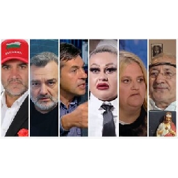 С-Русия-в-сърцето-в-ритъма-на-попфолка-кои-са-по-малко-известните-кандидати-за-президент
