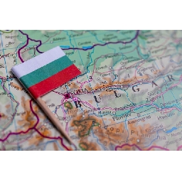 От-Лондон-до-София-и-от-София-на-село