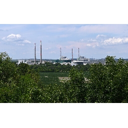 Топ-5-от-Капитал-Данъчните-оценки-на-имотите-и-данък-сгради-Златните-имоти-на-АЕЦ-Козлодуй-поевтиняха