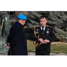 Началникът-на-Гранична-полиция-се-похвали-с-40-по-малко-нелегални-мигранти