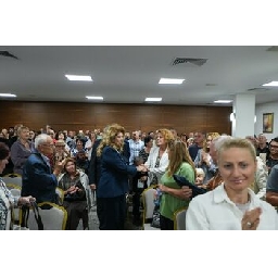 Илияна-Йотова-В-ЕС-България-трябва-да-има-гръбнак-да-поставя-проблемите-на-българския-народ