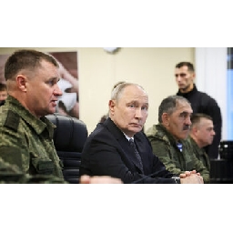 Разходите-на-Путин-за-война-и-сигурност-ще-наближат-50-в-бюджета-през-2027-г