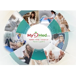 MyMed-bg-осигурява-бърз-и-директен-достъп-до-записване-на-час-при-лекар-и-изследвания