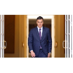 Педро-Санчес-обяви-предсрочни-избори-в-Испания-на-29-ноември