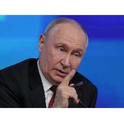 Карантина-и-цензура-обхващат-Сибир-заради-съмнения-за-разпространение-на-чума-от-лаборатория