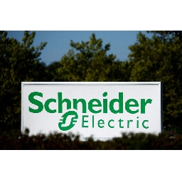 Бизнес-глобус-Еврото-достигна-17-месечно-дъно-спрямо-долара-Schneider-Electric-купува-PTC-за-над-22-млрд-долара