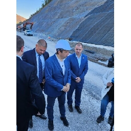 Шефът-на-Автомагистрали-е-подал-оставка