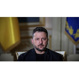 Повечето-украинци-не-искат-нов-мандат-на-Зеленски
