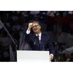 Някои-сърби-в-чужбина-ще-трябва-да-гласуват-посред-нощ-на-парламентарните-избори