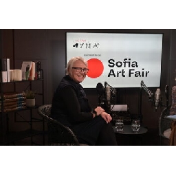 Искам-думата-Суни-Данаджъ-за-Sofia-Art-Fair-и-това-от-което-имат-нужда-съвременните-творци