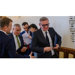 Министърът-на-културата-Размяната-за-останките-на-цар-Самуил-е-без-скрити-клаузи