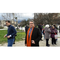 ПП-обяви-че-защитата-на-България-е-неадекватна